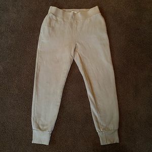 ARITIZIA sweatpants
